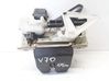 Tailgate/trunk/boot lock/catch/latch 30716331