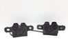 Engine bonnet/hood lock/catch 