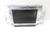 Screen/display/small screen 31396003