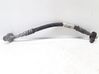 Air conditioning (A/C) pipe/hose 31332755