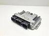 Engine control unit/module 0281012624