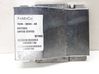 Suspension control unit/module 7G9N3B494AB