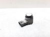 Parking PDC sensor 6G9215K859KA