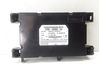 Moduł / Sterownik Bluetooth 7G9N10D893AA