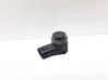 Parking PDC sensor 31270911