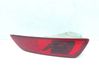 Rear fog light 89075245