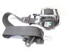 Front seatbelt 616155800