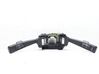 Wiper turn signal indicator stalk/switch 31313847