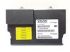 Module de contrôle airbag 31313827
