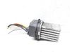 Heater blower motor/fan resistor 5HL00894120