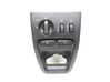 Light switch 30739304