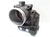Throttle valve 30650013