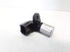 Capteur de position de vilebrequin 30713485