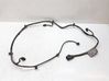 Parking sensor (PDC) wiring loom 30724522