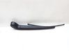 Rear wiper blade arm 30663892