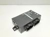Sterownik / Moduł elektrycznej klapy tylnej / bagażnika 31335255
