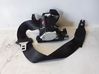 Rear seatbelt 039813789