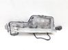 LED Daytime headlight 31353290