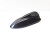 Roof (GPS) antenna cover 39858056