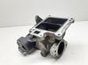Válvula EGR 31422119