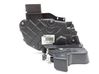 Rear door lock 31253659