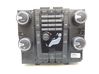 Climate control unit 31324827