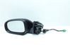 Front door electric wing mirror 30799204