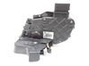Rear door lock 31253660