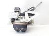 Tailgate/trunk/boot lock/catch/latch 999066622