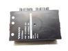 Tailgate/trunk control unit/module 31335844