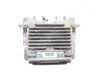 Unité de commande / module Xénon 89089352