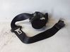 Rear seatbelt 039813790
