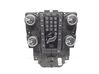 Climate control unit 31398642
