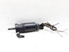 Headlight washer pump 1013229