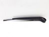 Rear wiper blade arm 30663892