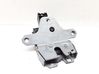 Tailgate/trunk/boot lock/catch/latch 31335045