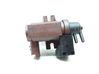 Turbo solenoid valve 6G909E882CA