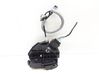 Rear door lock 31301746