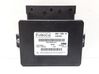 Hand brake control module 6G912598CF