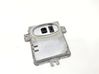 Unité de commande / module Xénon 6948180