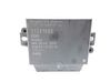 Parking PDC control unit/module 31341090