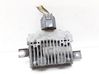 Coolant fan relay 6G9N9D372AC