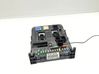 Comfort/convenience module 9660105680