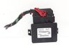 Hand brake control module 6G912598CC