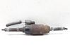 Webasto auxiliary heater fuel pump 