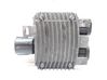 Coolant fan relay 940011200