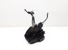 Rear door lock 31301746