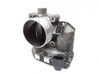 Throttle valve 8692720