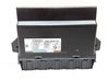 Keyless (KESSY) go control unit/module 8G9N19G481AA