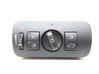 Light switch 30739414